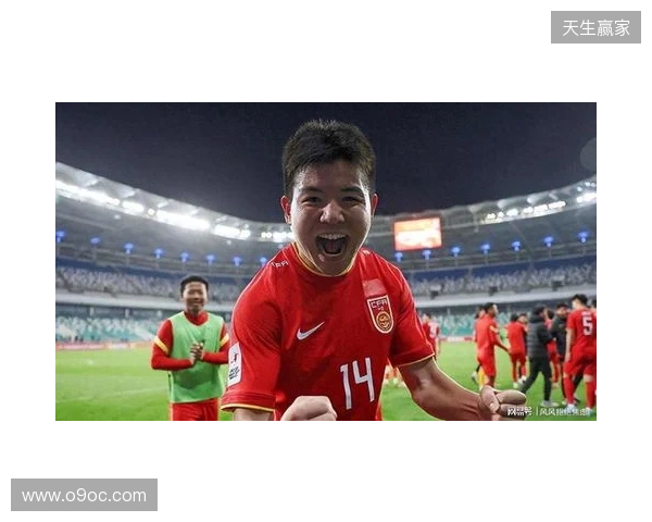 巴恩斯利本轮英甲首发名单公布,徐彬未进入大名单 巴恩斯利本轮英甲首发名单公布,徐彬未进入大名单