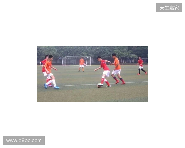 首开记录，王霜赛后：比赛艰难但拿下首胜，要奉献更精彩的比赛