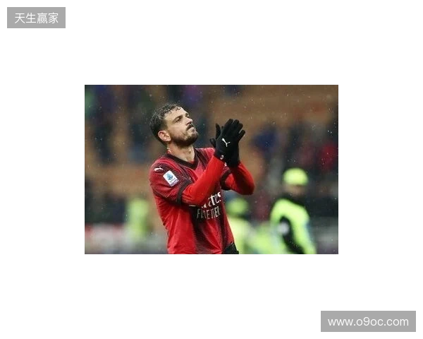 记者:如果巴尔泰萨吉没完全恢复,埃斯图皮尼安将在德比首发 记者:如果巴尔泰萨吉没完全恢复,埃斯图皮尼安将在德比首发