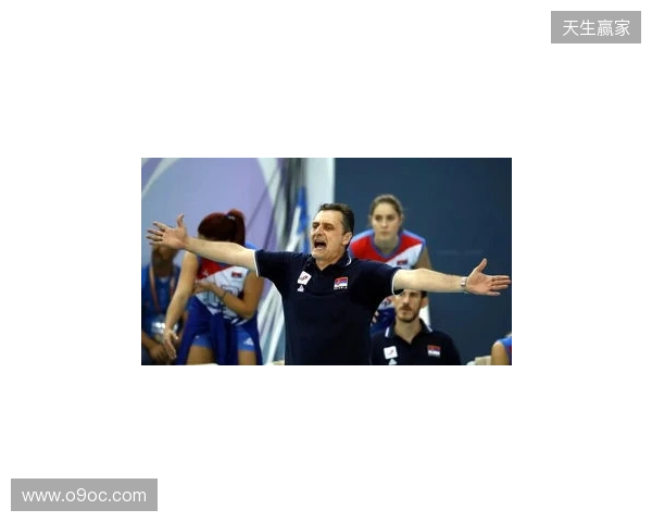 特尔：现在我们真正像一支团队；图多尔给我此前所需要的信心