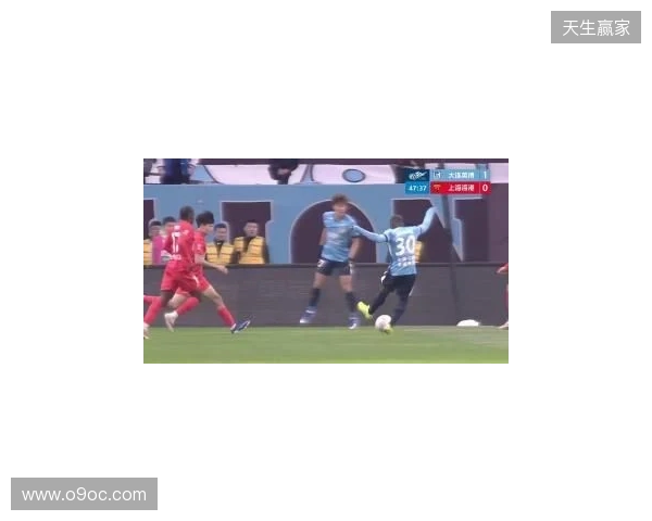 前3轮2负!海港0-1送英博赛季首胜 马莱莱助攻阿奇姆彭制胜 前3轮2负!海港0-1送英博赛季首胜 马莱莱助攻阿奇姆彭制胜