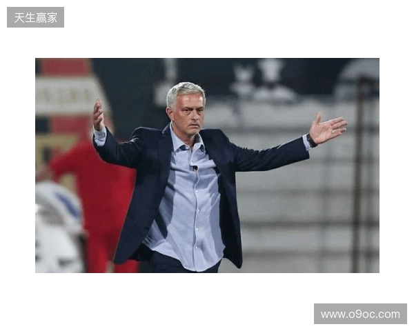 波耶特:要从内找到问题所在,我完全能够拯救热刺降级危机 波耶特:要从内找到问题所在,我完全能够拯救热刺降级危机