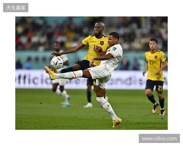 巴尔韦德：卡塔尔世界杯我没拿出最好状态，这届一定会拼到底