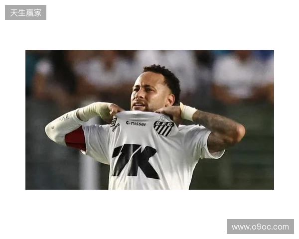 阿斯:内马尔跑动达不到国家队要求,巴西国内为他争论不休 阿斯:内马尔跑动达不到国家队要求,巴西国内为他争论不休