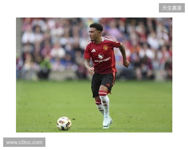 塞尔：出场时间不足卡萨多愿听取报价，通过租借或转会离队