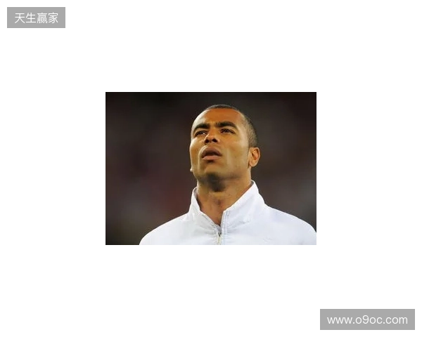 乔-科尔：切尔西必须亮明立场，恩佐真想走得提交转会申请