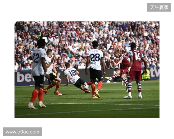 DO:热刺有望在今年夏天免签罗伯逊,前提是在英超保级 DO:热刺有望在今年夏天免签罗伯逊,前提是在英超保级