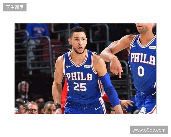 热刺客战狼队：索兰克、西蒙斯首发，丹索、斯彭斯出战